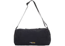 Supreme Utility Bag Black one-kickz