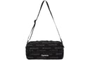 Supreme Utility Bag FW26 Black one-kickz