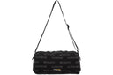 Supreme Utility Bag FW26 Black one-kickz