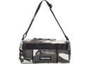 Supreme Utility Bag Snow Camo