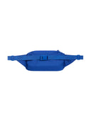Supreme Waist Bag FW24 Blue one-kickz
