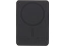 Supreme mophie Qi2 Powerstation (SS26) Black