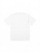 Supreme x Jordan Biggie Short-Sleeve Top 'White' one-kickz