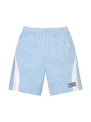 Supreme x Jordan Short 'Light Blue' one-kickz