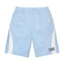 Supreme x Jordan Short 'Light Blue' one-kickz