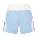 Supreme x Jordan Short 'Light Blue' one-kickz