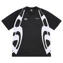 Supreme x Umbro Old English Jersey 'Black' one-kickz