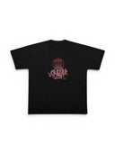 Syna WRLD x Psg Black T-shirt one-kickz