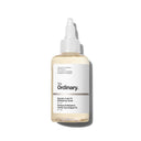 The Ordinary 240ml Glycolic Acid 7% Exfoliating and Brightening Daily Toner one-kickz