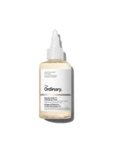 The Ordinary Glycolic Acid 7% Exfoliating and Brightening Daily Toner one-kickz