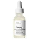 The Ordinary Hyaluronic Acid 2% + B5 Hydrating Serum with Ceramides one-kickz