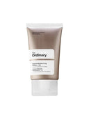 The Ordinary Mini Natural Moisturizing Factors one-kickz