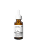 The Ordinary Multi-Antioxidant Radiance Serum with Vitamin C and Ginseng one-kickz