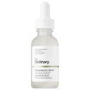 The Ordinary Niacinamide 10% + Zinc 1% Oil Control Serum one-kickz