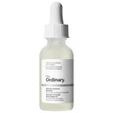 The Ordinary Salicylic Acid 2% Exfoliating Blemish Solution one-kickz