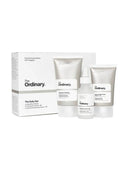 The Ordinary The Daily Set one-kickz