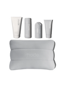 The Rhode Kit one-kickz