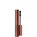 Too Faced Better Than Sex Mascara Chocolate one-kickz
