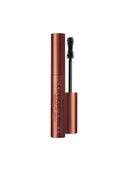 Too Faced Better Than Sex Mascara Chocolate one-kickz