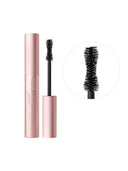 Too Faced Better Than Sex Volumizing & Lengthening Mascara one-kickz