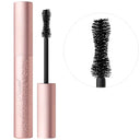 Too Faced Better Than Sex Volumizing & Lengthening Mascara one-kickz