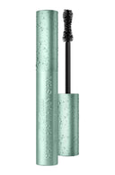 Too Faced Better Than Sex Waterproof Mascara one-kickz
