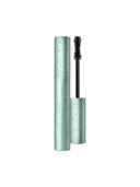 Too Faced Better Than Sex Waterproof Mascara one-kickz