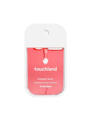 Touchland Power Mist Hydrating Hand Sanitizer one-kickz