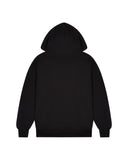 Trapstar Irongate Arch Fade Tracksuit Black/Teal