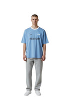 Travis Scott Cactus Jack x Nike Argentina Total 90 Tee one-kickz