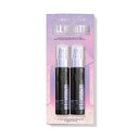 Urban Decay All Nighter Setting Spray Duo one-kickz