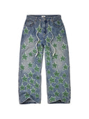 Vale Forever Allstar Jeans one-kickz
