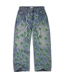 Vale Forever Allstar Jeans