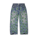 Vale Forever Allstar Jeans one-kickz