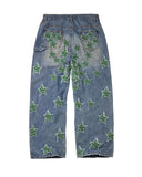 Vale Forever Allstar Jeans one-kickz