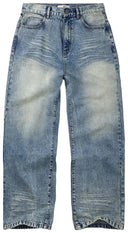 Vale Forever Basic Denim 'Blue'