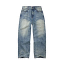 Vale Forever Basic Denim 'Blue' one-kickz