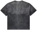 Vale Forever Bling Graffiti Tee 'Black' one-kickz