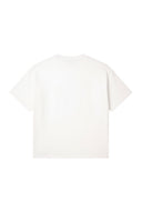Vale Forever Candy Cane Tee white one-kickz