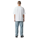 Vale Forever Candy Cane Tee white one-kickz