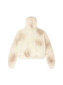 Vale Forever Carver Zip-up Cream one-kickz