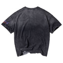Vale Forever Chop N Screw Tee 'Black'