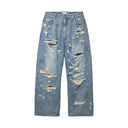 Vale Forever Crystal Rain Jeans one-kickz