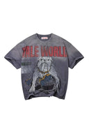 Vale Forever Dogyard Tee one-kickz
