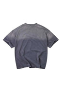 Vale Forever Dogyard Tee one-kickz