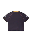 Vale Forever Dream Futball Jersey ¨Dream Kit¨ one-kickz