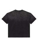 Vale Forever Hof T-Shirt Black one-kickz