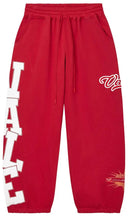 Vale Forever Lego Sweats 'Red' one-kickz