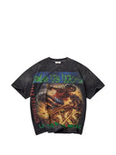 Vale Forever Metal Speaker Tee one-kickz