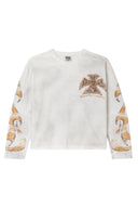 Vale Forever Reborn Thermal 'White'